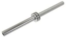 AH157508 - Haste Cilindro Hidráulico de Direção