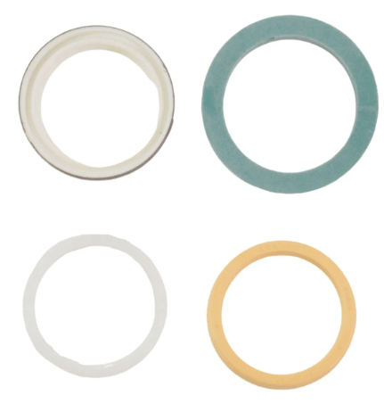 AHC11946 - Conjunto de Vedação do Cilindro Hidráulico