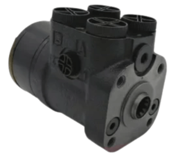 AL110258 - ORBITROL DE DIREÇÃO