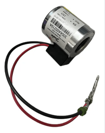 AN207479 - VALVULA SOLENOIDE