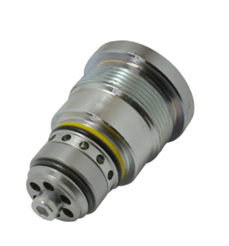 AXE60983 - Terminal Fêmea do Engate Rápido Hidráulico