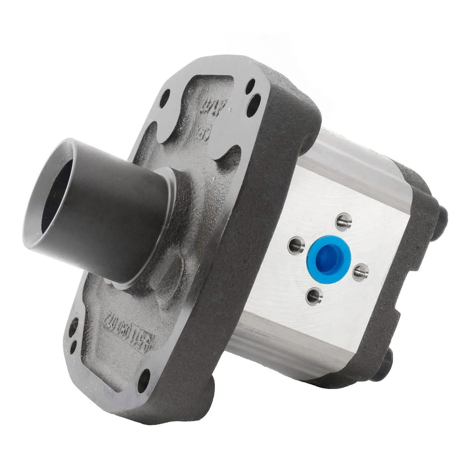 BOMBA HIDRAULICA VALMET 62/65/85/86/88 - 157490/9510080502