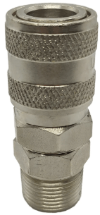 DQ38763 - ENGATE DIAGNOSTICO MACHO 1/2 ROSCA 3/4