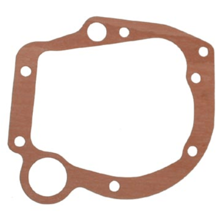 E0NNB483AB - JUNTA BOMBA HIDRAULICA