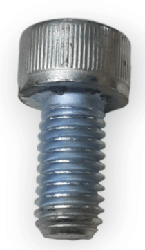 HC9326 - Parafuso Allen Hidraulico