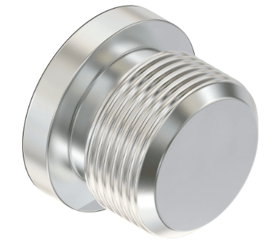 N305925 - PLUGUE hidráulico JD