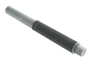 R128746 - Filtro de Admissão