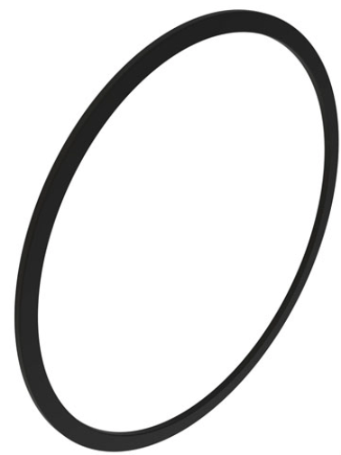 R79122 - ANEL DE APOIO JD