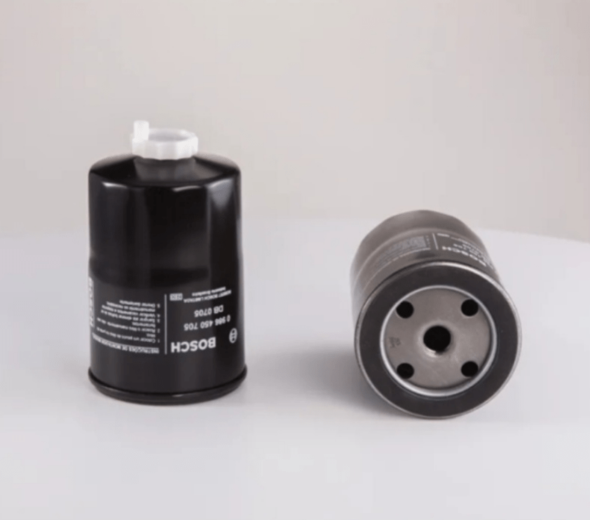 040879T1 - Filtro Combustível Separador Água