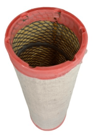 1168047 - ELEMENTO FILTRO DE AR SECUNDÁRIO