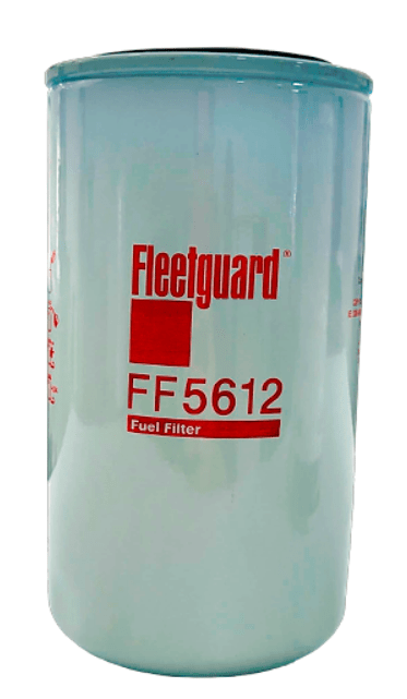 1196576 - FILTRO JACTO DIESEL