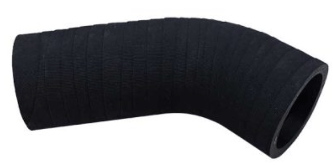 149630 - MANGUEIRA SUPERIOR D’AGUA