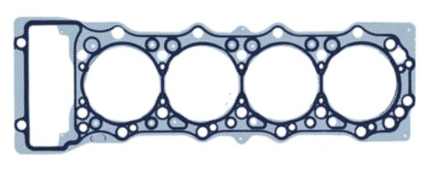 1515196ML4 - Junta Do Cabeçote