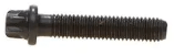 20708402 - Parafuso Torx Da Biela