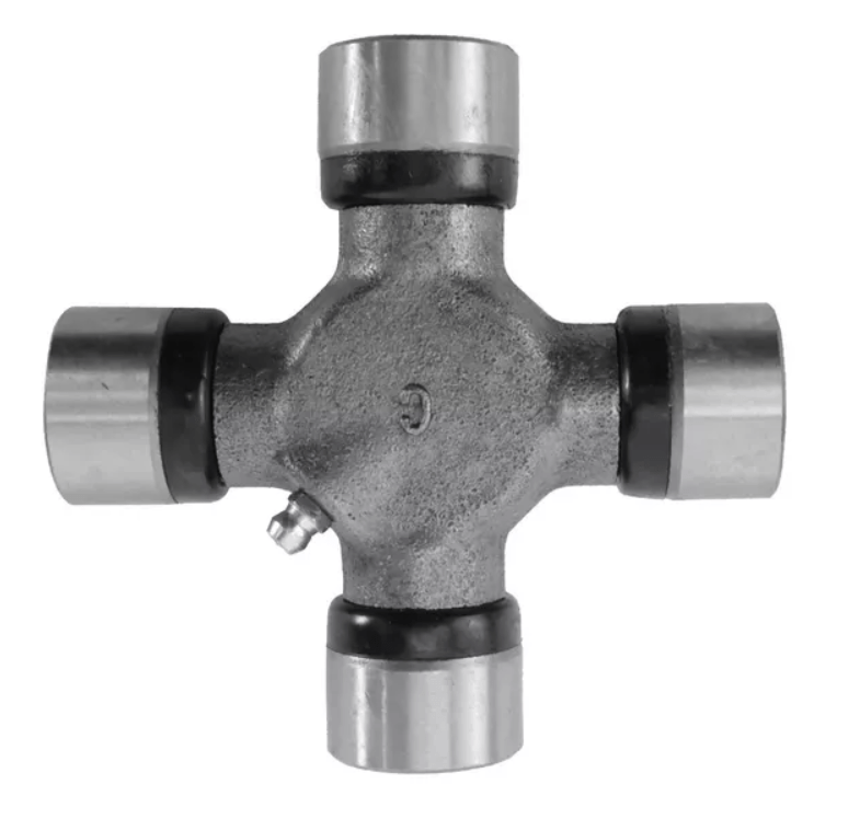 261890 - CRUZETA STAHL TRAÇÃO VALTRA