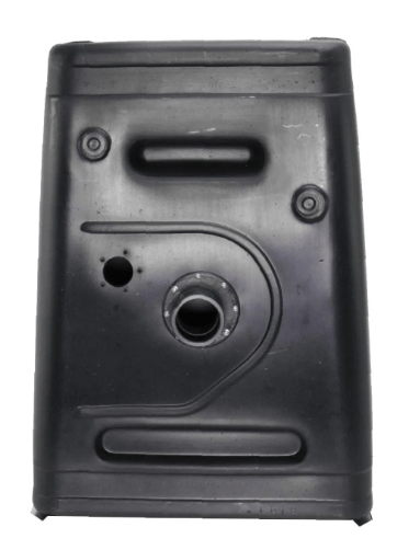 2800230 - Tanque Combustível