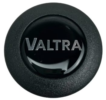 30302830 - Tampa Do Volante Trator Valtra