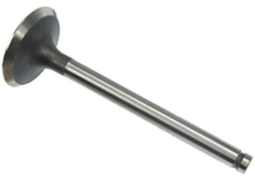 31431103 / 70998075 / 739027M1 / 31431641 / VA602A - VÁLVULA DE ADMISSÃO