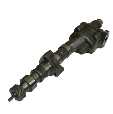 3431800101 - BOMBA DE ÓLEO SEM SAÍDA PARA CONTAGIRO