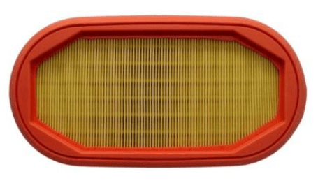 3466688 - FILTRO DE AR