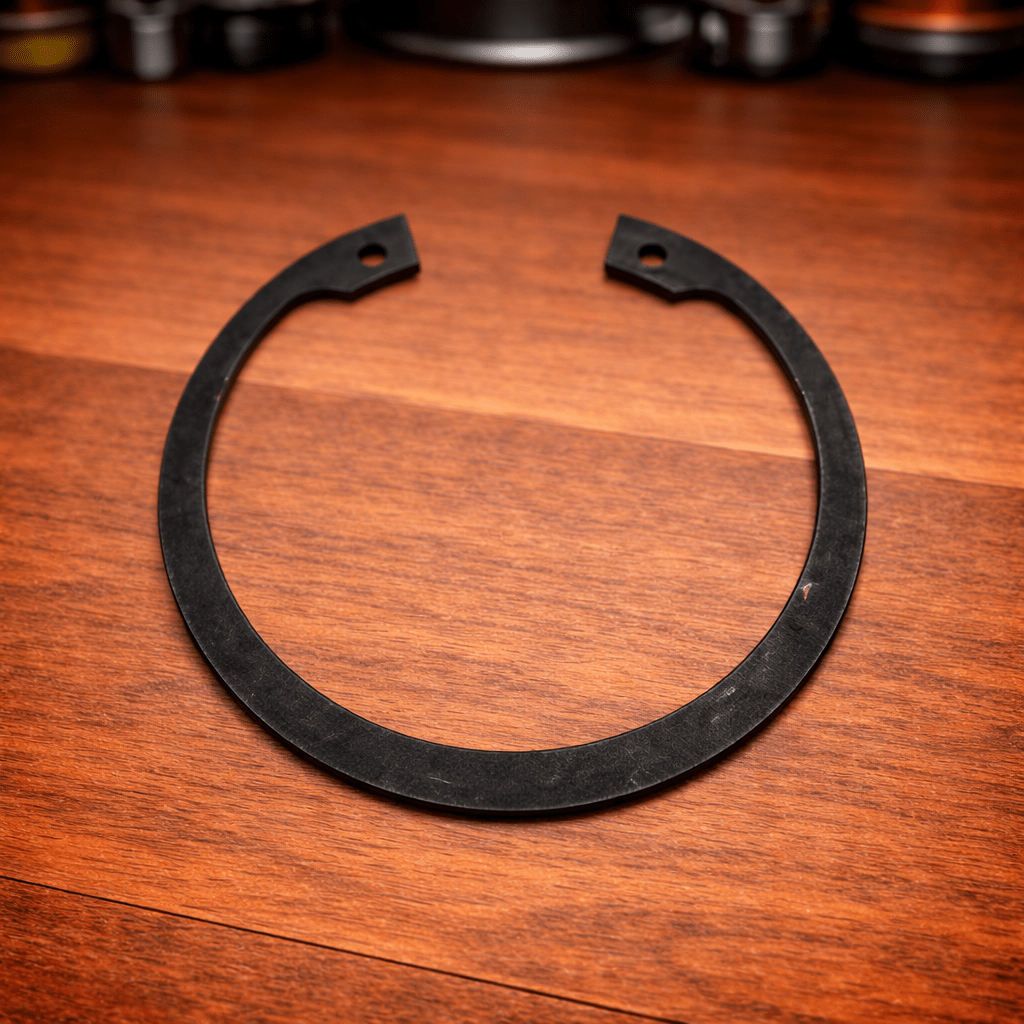 370002N - ANEL TRAVA