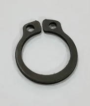 370002N - ANEL TRAVA