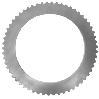 3796342M1 - Contra Chapa Motor Trator Massey