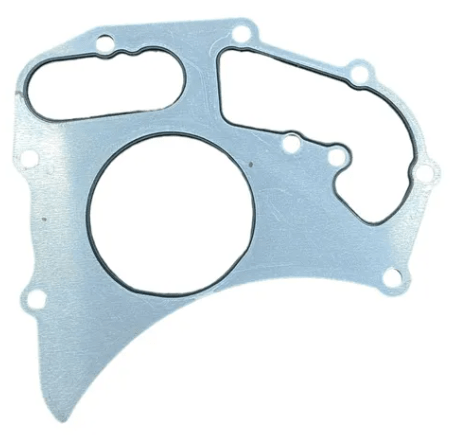 4224960 - JUNTA BOMBA AGUA