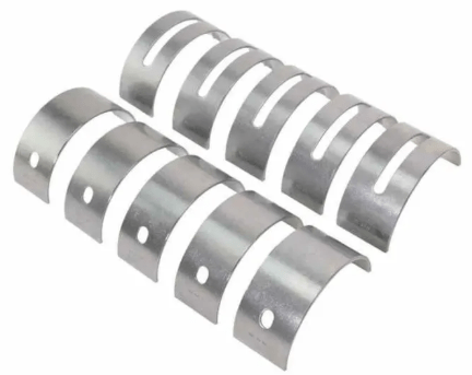 423669D - Kit Bronzina Mancal STD