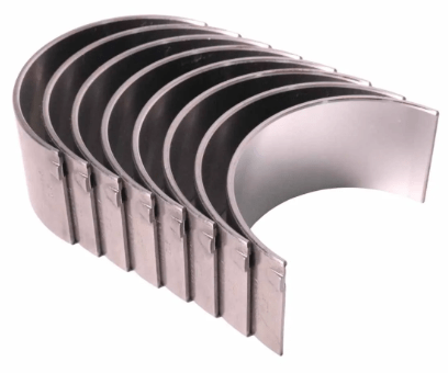 423670 - JG BRONZINA BIELA STD