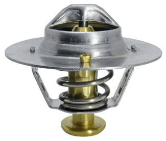 504014236 - Válvula Termostática