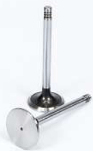 542810501 - VALVULA ADMISSÃO 1 PIQ