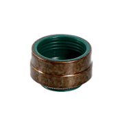 5802019662 - RETENTOR DE VÁLVULA