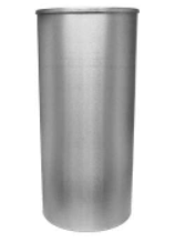 61071050 - Camisa de Cilindro Perkins 4248 STD