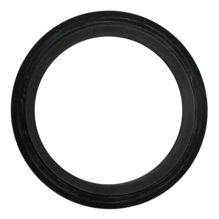 614500002 - RETENTOR DO VOLANTE - VT TODOS 110X139,95X13