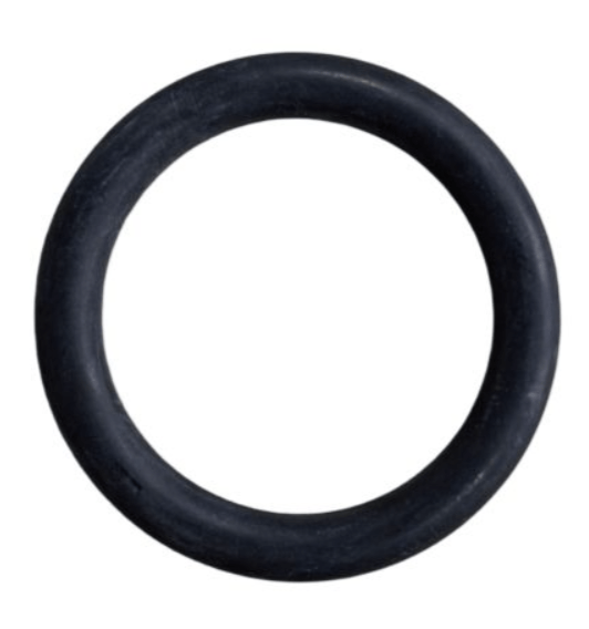 614603230 - O-RING 32,2X3