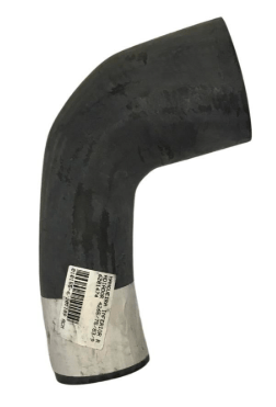 6201474 - MANGUEIRA INFERIOR RADIADOR