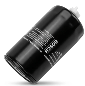 6280925M1 - FILTRO DE COMBUSTIVEL SEDIMENTADOR
