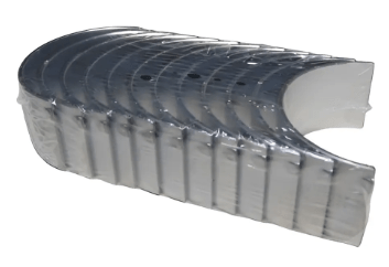 635437AE - Jogo Bronzinas Biela Agricola