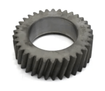 7001836C1E - ENGRENAGEM VIRABREQUIM MOTOR MWM