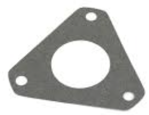 70490280 - JUNTA BOMBA INJETORA