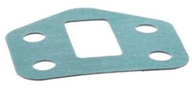 70490333 - JUNTA DA BOMBA ALIMENTADORA PERKINS