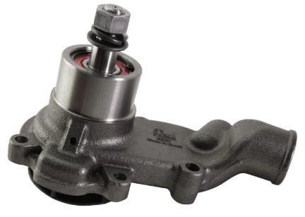 70991096 - BOMBA DAGUA COMPLETA MF 85X/265/275/285/290