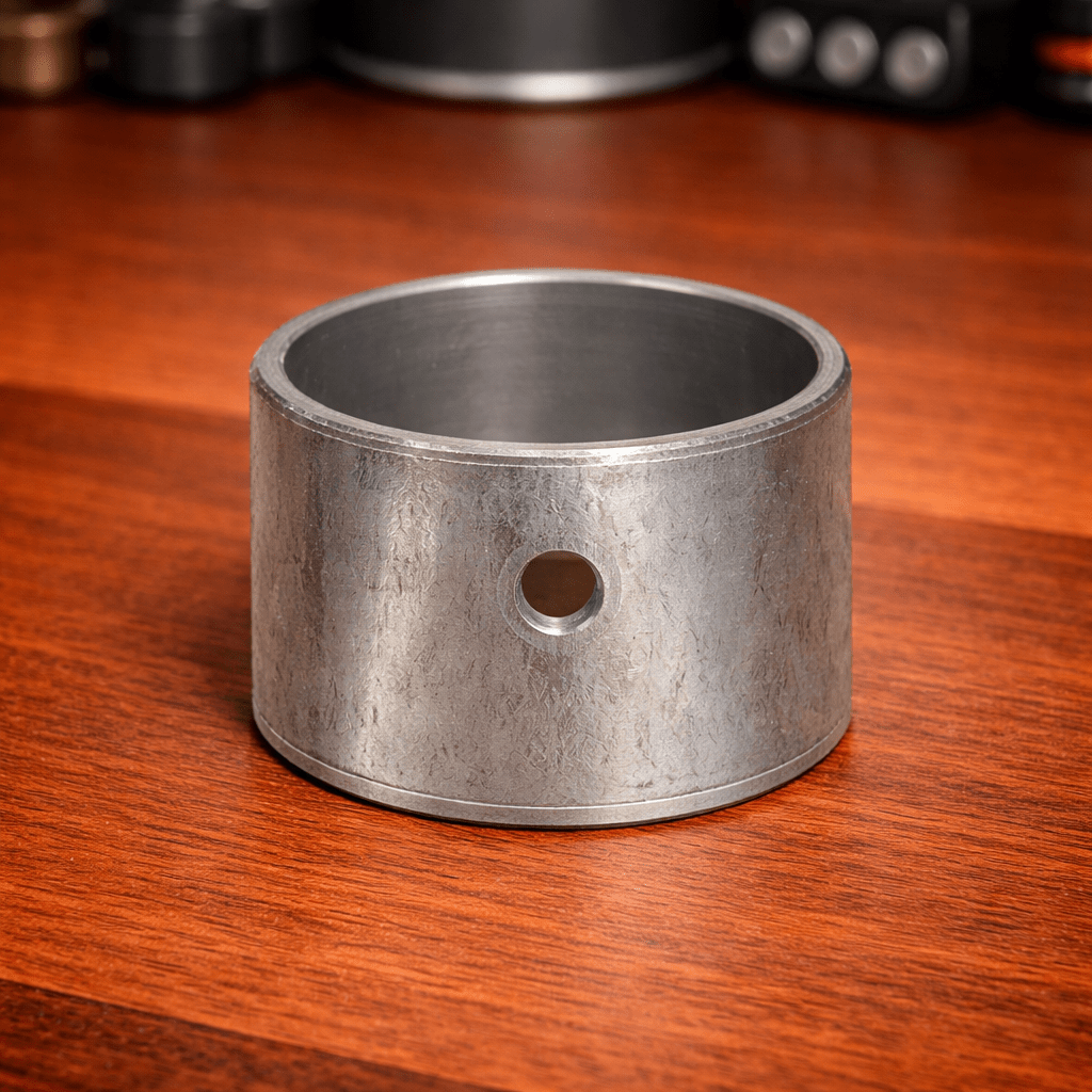 70998085E - BUCHA DA BIELA MOTOR MWM PERKINS