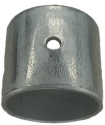 70998085E - BUCHA DA BIELA MOTOR MWM PERKINS