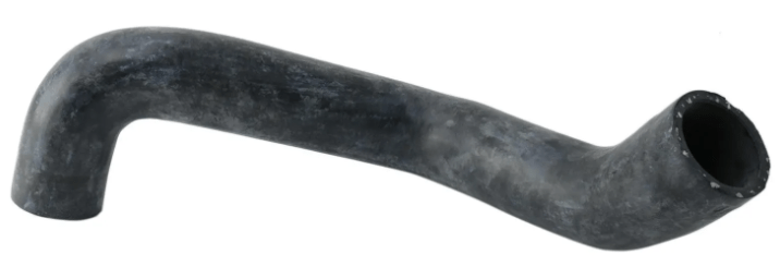 82019300 - Mangueira Radiador