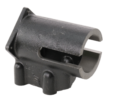 820430 - BUCHA GUIA DA EMBREAGEM