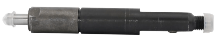 83600600 - Bico Injetor Completo