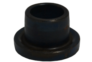 836659521 - ASSENTO DA VÁLVULA DO FILTRO DE ÓLEO VALTRA