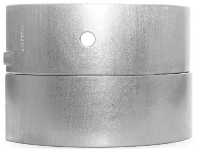 836840978 - Bronzina Mancal